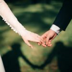 jeremy-wong-weddings-464ps_nOflw-unsplash